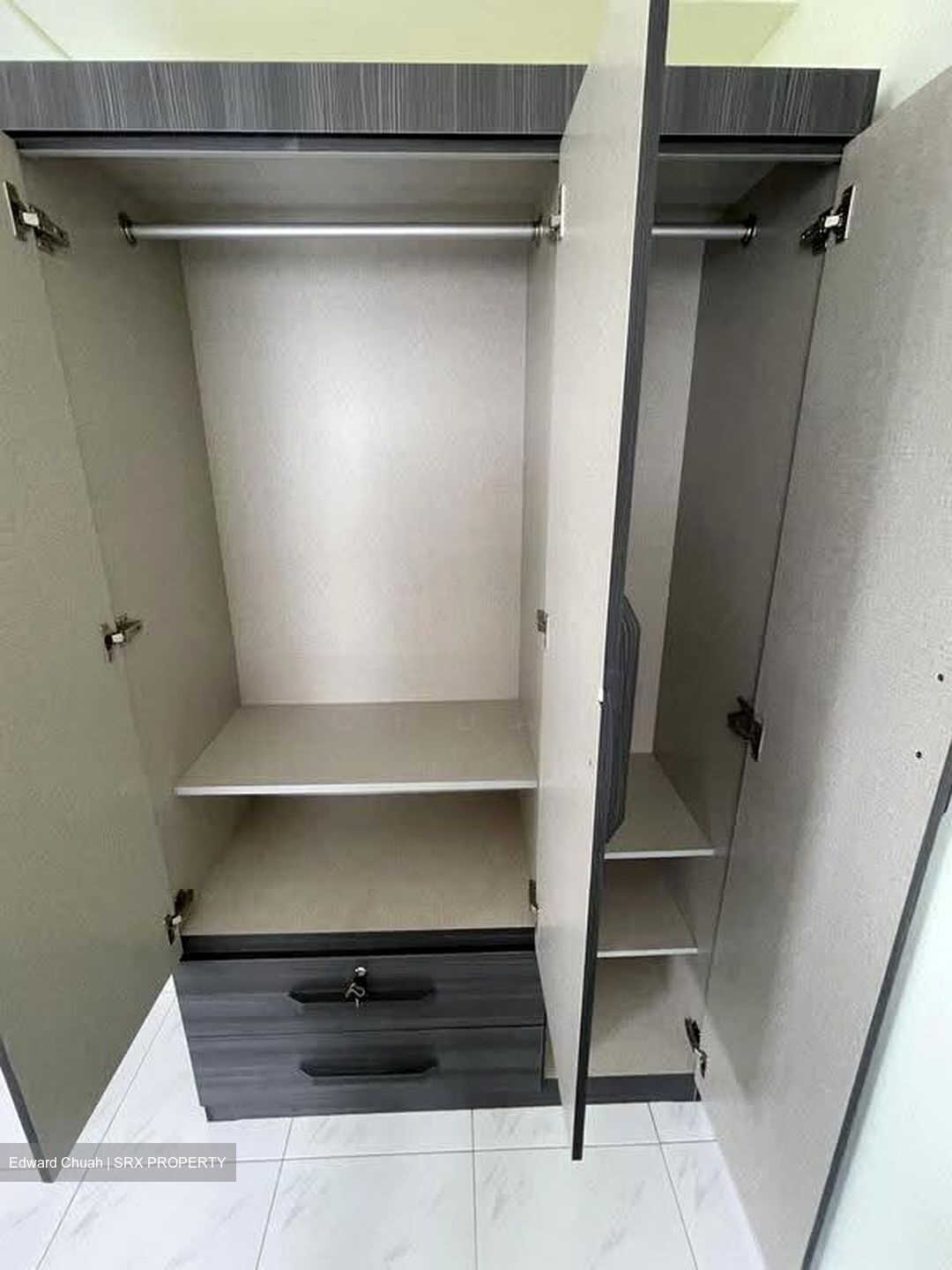 Blk 351 Clementi Avenue 2 (Clementi), HDB 3 Rooms #622525231